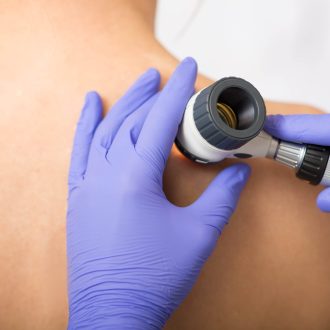 Dermatologia