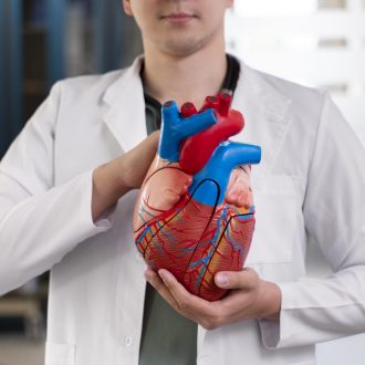 Cardiologia