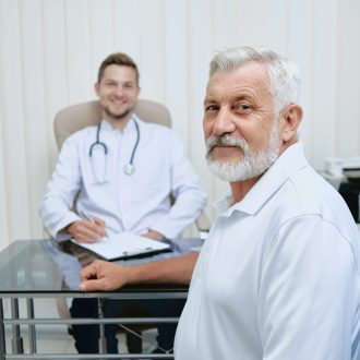 Urologia